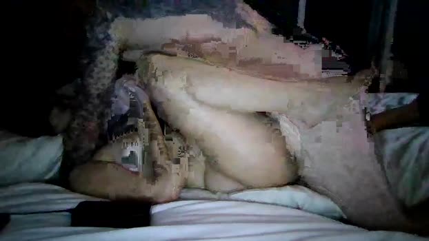 xxverabbyxx tits Webcam SHOW @ Chaturbate 02-01-2026