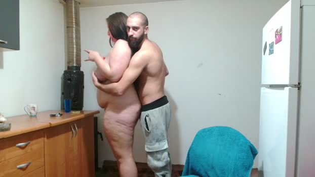 xxxsexroom spank Webcam SHOW @ Chaturbate 01-01-2026