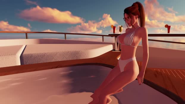 _virtual_x_fantasy_ fingering Webcam SHOW @ Chaturbate 03-01-2026
