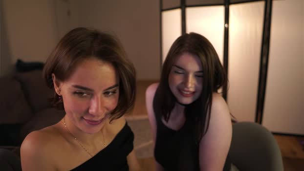 amourdemavie_ lick Webcam SHOW @ Chaturbate 03-01-2026