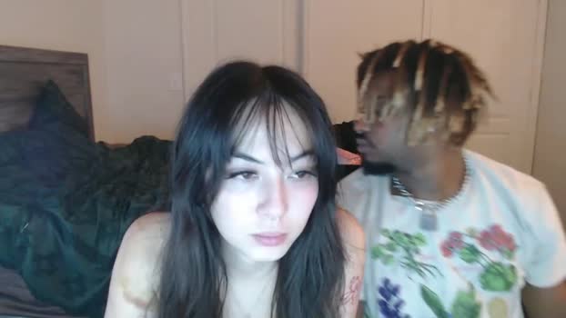 bby_julesss show Webcam SHOW @ Chaturbate 03-01-2026
