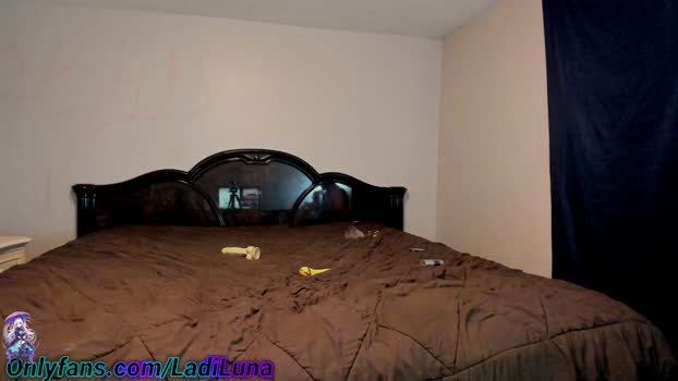 beaniebaby2 Wet Webcam SHOW @ Chaturbate 02-01-2026