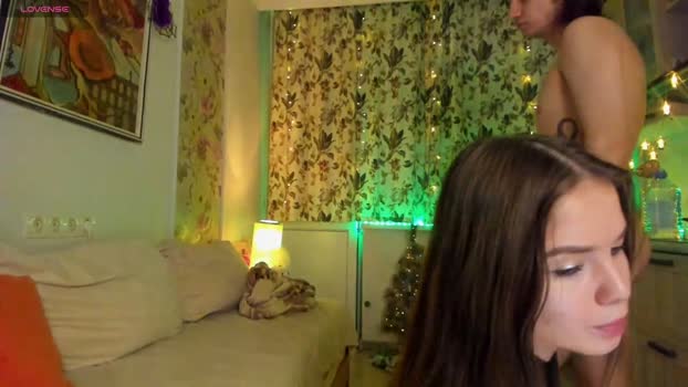 bedroomvhs nasty Webcam SHOW @ Chaturbate 03-01-2026