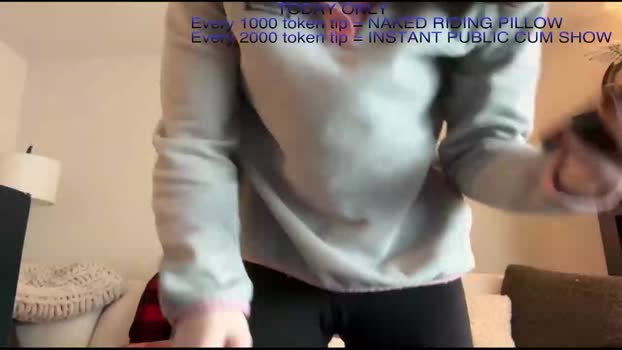 bfngfadventures wet Webcam SHOW @ Chaturbate 02-01-2026