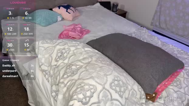 bigguylilmiss Video Webcam SHOW @ Chaturbate 03-01-2026