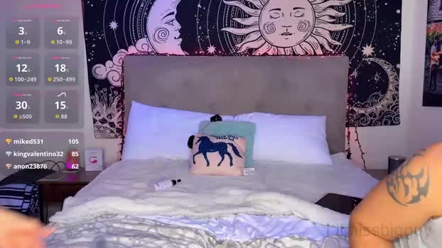 bigguylilmiss deep Webcam SHOW @ Chaturbate 03-01-2026
