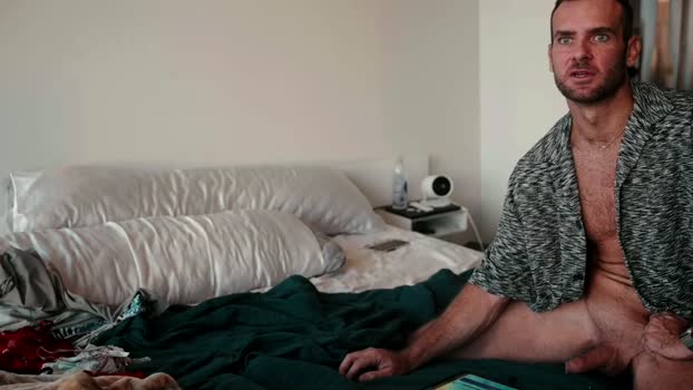 billy665223 hot Webcam SHOW @ Chaturbate 02-01-2026