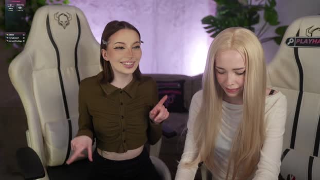 bright_diamonds_054 play Webcam SHOW @ Chaturbate 02-01-2026