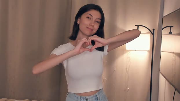 charlinepiker nude Webcam SHOW @ Chaturbate 02-01-2026