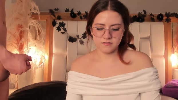 daphne_and_roger bigtoys Webcam SHOW @ Chaturbate 03-01-2026