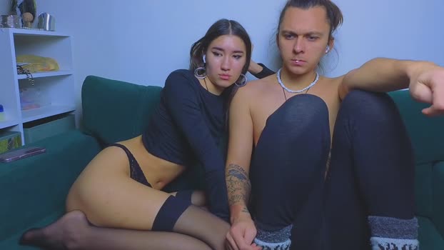 do_u_know_them bigass Webcam SHOW @ Chaturbate 02-01-2026