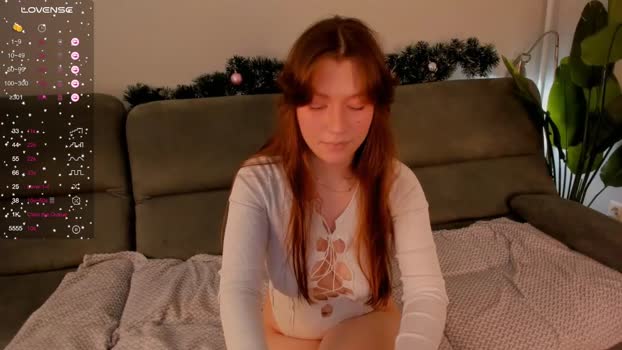 forever_us bigcock Webcam SHOW @ Chaturbate 02-01-2026