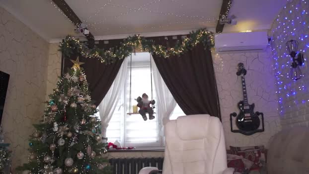 goldenmoore lick Webcam SHOW @ Chaturbate 03-01-2026