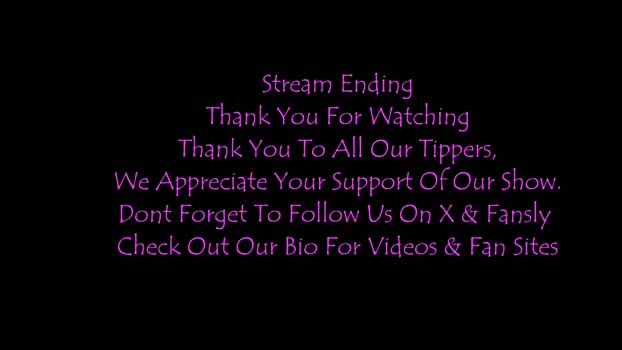 hotwifeaddiction striptease Webcam SHOW @ Chaturbate 03-01-2026