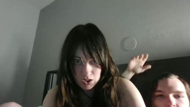 jacquelinestone56 Recorded Webcam SHOW @ Chaturbate 03-01-2026