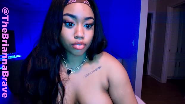 kat2025 fuck Webcam SHOW @ Chaturbate 03-01-2026