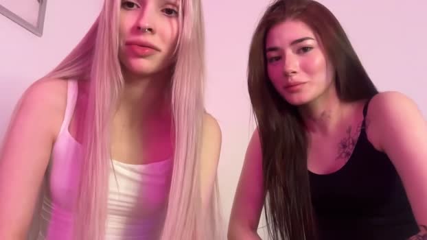 kristy_babe love Webcam SHOW @ Chaturbate 03-01-2026