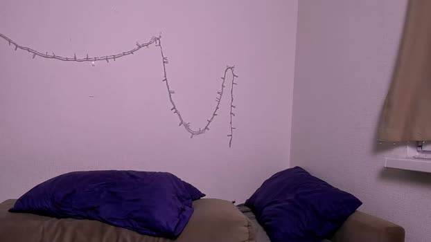 ladytrep sexyfeet Webcam SHOW @ Chaturbate 02-01-2026