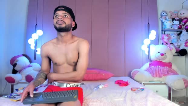 liah_marthina skinny Webcam SHOW @ Chaturbate 03-01-2026