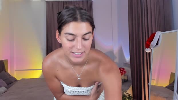 lynn_jackson natural Webcam SHOW @ Chaturbate 03-01-2026