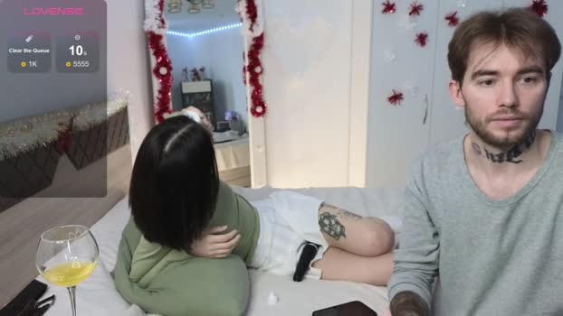 mar7gan suck Webcam SHOW @ Chaturbate 03-01-2026