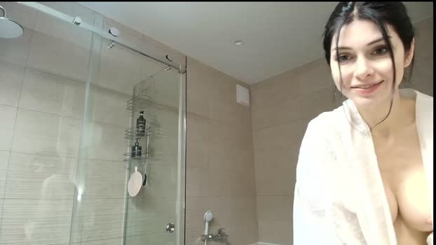 milla_bella skinny Webcam SHOW @ Chaturbate 02-01-2026