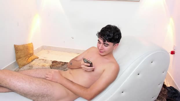 naughty_pearls fuckface Webcam SHOW @ Chaturbate 03-01-2026