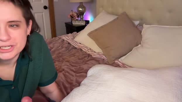 officiallyonlytams Video Webcam SHOW @ Chaturbate 03-01-2026