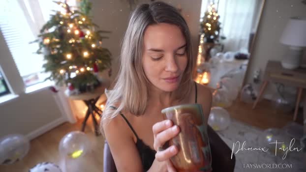 phoenix_taylor fuckher Webcam SHOW @ Chaturbate 02-01-2026