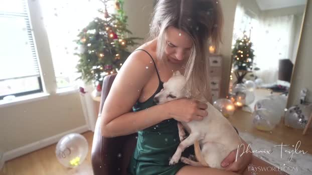 phoenix_taylor analsex Webcam SHOW @ Chaturbate 02-01-2026