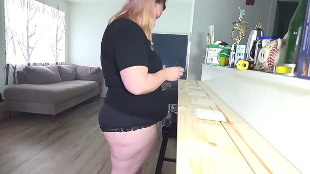 rileylogan ass Webcam SHOW @ Chaturbate 02-01-2026