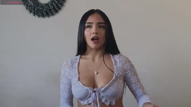 sahara_n_thiago Topless Webcam SHOW @ Chaturbate 03-01-2026