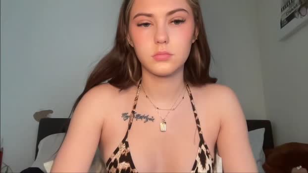 sarahxaoliver1 fuckher Webcam SHOW @ Chaturbate 02-01-2026