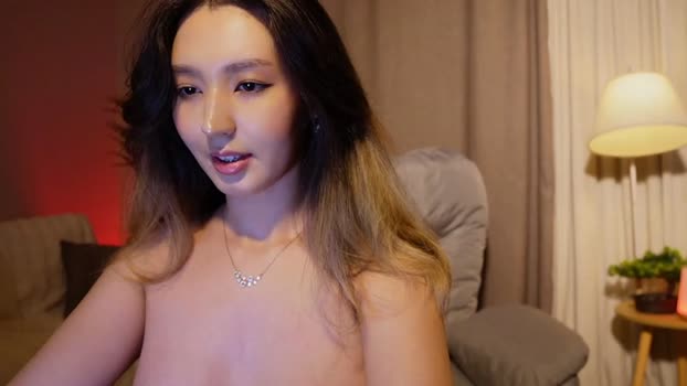 sarasuo fingering Webcam SHOW @ Chaturbate 03-01-2026