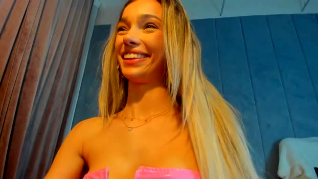 sassyt33n tits Webcam SHOW @ Chaturbate 03-01-2026