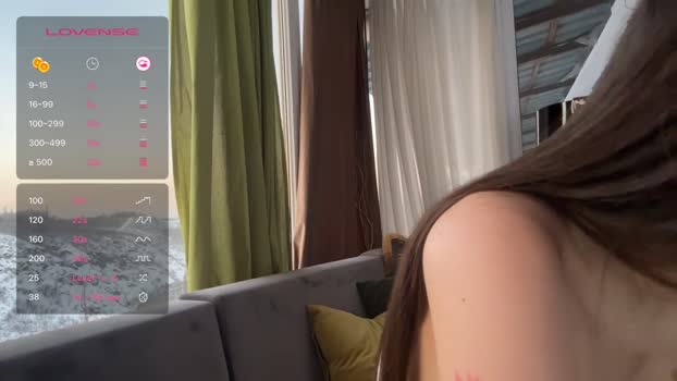 step__siblings sexyfeet Webcam SHOW @ Chaturbate 03-01-2026