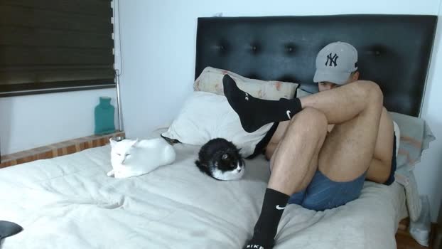 sweetyiris naughty Webcam SHOW @ Chaturbate 03-01-2026