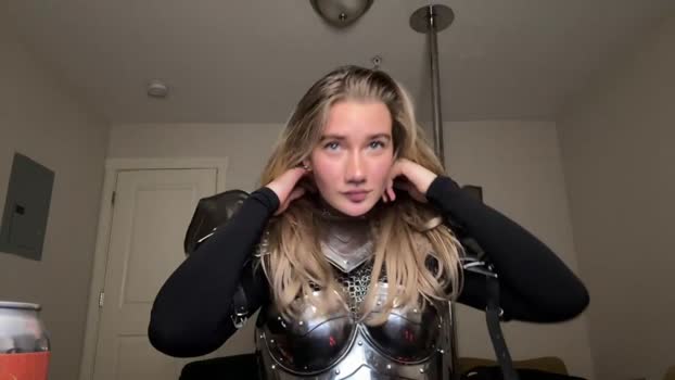 teamtragic bigtoys Webcam SHOW @ Chaturbate 03-01-2026