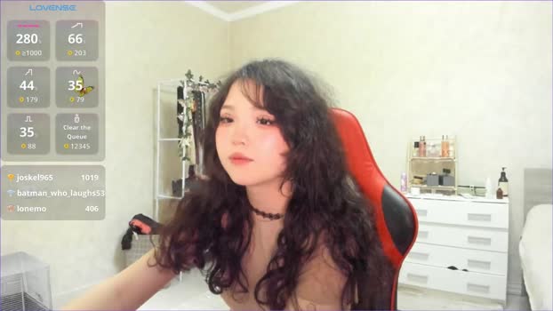 wastforu hardcore Webcam SHOW @ Chaturbate 03-01-2026