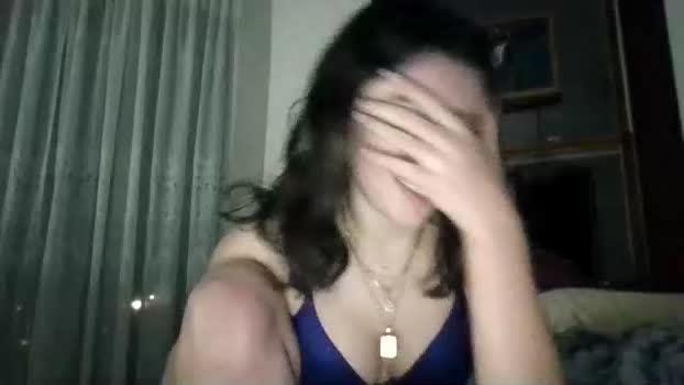 zoeparkerrr sexykitty Webcam SHOW @ Chaturbate 03-01-2026