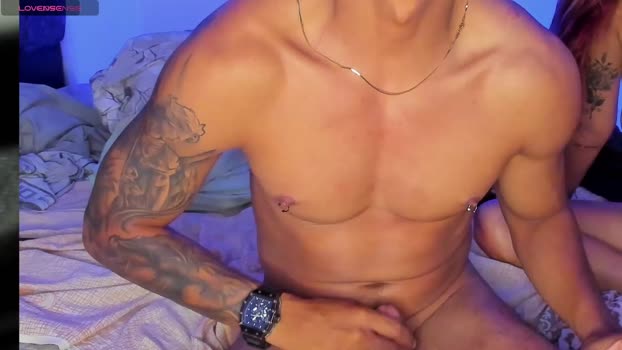 _camila21 boobs Webcam SHOW @ Chaturbate 04-01-2026