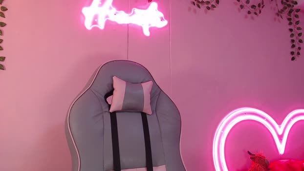 _miss_hinata_ pussy Webcam SHOW @ Chaturbate 03-01-2026