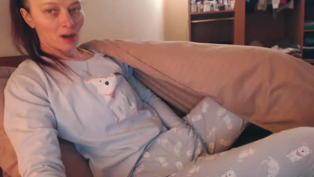 andrasweetie fingers Webcam SHOW @ Chaturbate 04-01-2026