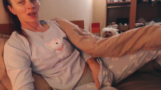 andrasweetie bigcock Webcam SHOW @ Chaturbate 04-01-2026