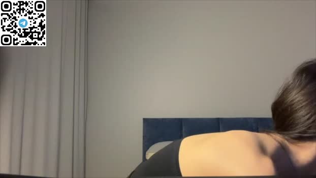 angellspartner fuckpussy Webcam SHOW @ Chaturbate 04-01-2026