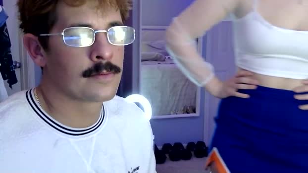 baby_m4589 squirt Webcam SHOW @ Chaturbate 04-01-2026