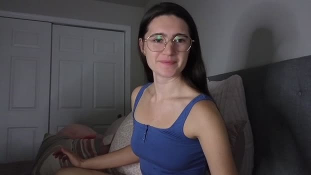 bambifarrina sexy Webcam SHOW @ Chaturbate 04-01-2026