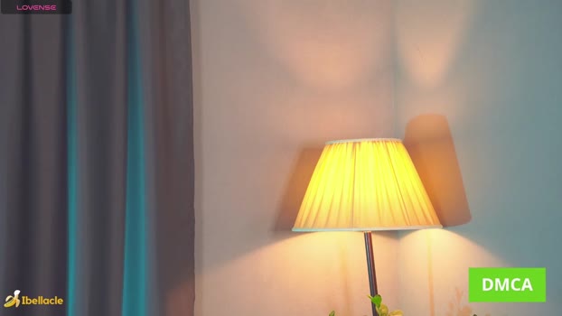 bellacle analsex Webcam SHOW @ Chaturbate 04-01-2026