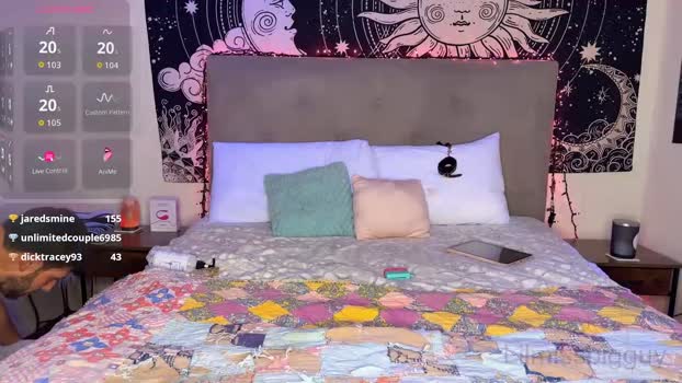 bigguylilmiss tits Webcam SHOW @ Chaturbate 03-01-2026