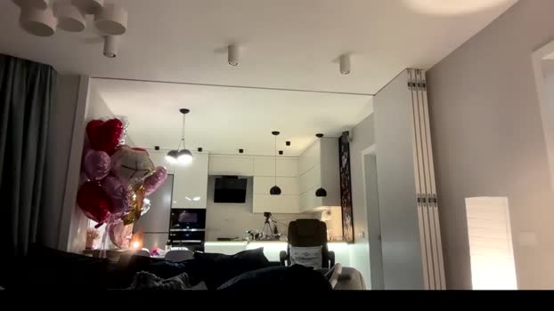 bitter_moon bigcock Webcam SHOW @ Chaturbate 04-01-2026